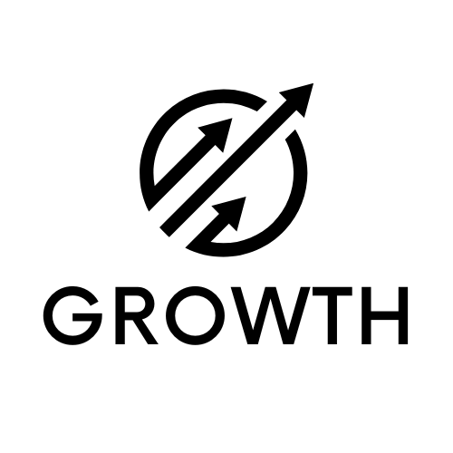 Growth Package