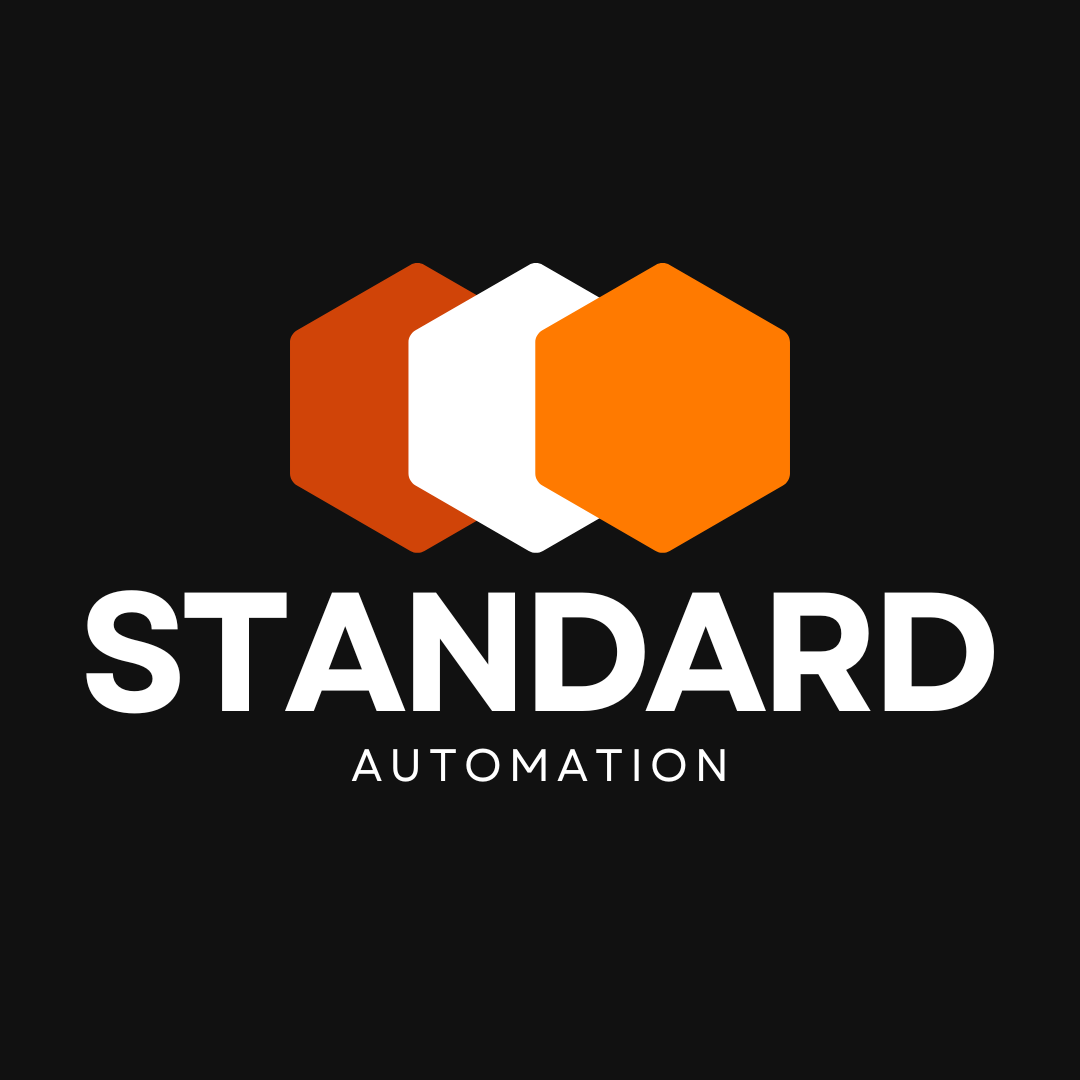 Standard Automation